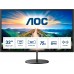 МОНИТОР 32" AOC Q32V4 Black (IPS, 2560x1080, 75Hz, 4 ms, 178°/178°, 250 cd/m, 20M:1, +HDMI 1.4, +DisplayPort 1.2, +MM) МОНИТОР 32" AOC Q32V4 Black (IPS, 2560x1080, 75Hz, 4 ms, 178°/178°, 250 cd/m, 20M:1, +HDMI 1.4, +DisplayPort 1.2, +MM)