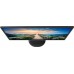 МОНИТОР 32" AOC Q32V4 Black (IPS, 2560x1080, 75Hz, 4 ms, 178°/178°, 250 cd/m, 20M:1, +HDMI 1.4, +DisplayPort 1.2, +MM) МОНИТОР 32" AOC Q32V4 Black (IPS, 2560x1080, 75Hz, 4 ms, 178°/178°, 250 cd/m, 20M:1, +HDMI 1.4, +DisplayPort 1.2, +MM)