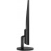 МОНИТОР 32" AOC Q32V4 Black (IPS, 2560x1080, 75Hz, 4 ms, 178°/178°, 250 cd/m, 20M:1, +HDMI 1.4, +DisplayPort 1.2, +MM) МОНИТОР 32" AOC Q32V4 Black (IPS, 2560x1080, 75Hz, 4 ms, 178°/178°, 250 cd/m, 20M:1, +HDMI 1.4, +DisplayPort 1.2, +MM)