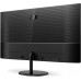 МОНИТОР 32" AOC Q32V4 Black (IPS, 2560x1080, 75Hz, 4 ms, 178°/178°, 250 cd/m, 20M:1, +HDMI 1.4, +DisplayPort 1.2, +MM) МОНИТОР 32" AOC Q32V4 Black (IPS, 2560x1080, 75Hz, 4 ms, 178°/178°, 250 cd/m, 20M:1, +HDMI 1.4, +DisplayPort 1.2, +MM)
