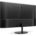 МОНИТОР 32" AOC Q32V4 Black (IPS, 2560x1080, 75Hz, 4 ms, 178°/178°, 250 cd/m, 20M:1, +HDMI 1.4, +DisplayPort 1.2, +MM) МОНИТОР 32" AOC Q32V4 Black (IPS, 2560x1080, 75Hz, 4 ms, 178°/178°, 250 cd/m, 20M:1, +HDMI 1.4, +DisplayPort 1.2, +MM)