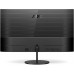 МОНИТОР 32" AOC Q32V4 Black (IPS, 2560x1080, 75Hz, 4 ms, 178°/178°, 250 cd/m, 20M:1, +HDMI 1.4, +DisplayPort 1.2, +MM) МОНИТОР 32" AOC Q32V4 Black (IPS, 2560x1080, 75Hz, 4 ms, 178°/178°, 250 cd/m, 20M:1, +HDMI 1.4, +DisplayPort 1.2, +MM)
