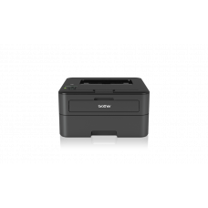Принтер лазерный Brother HL-L2365DWR A4, 30 стр/мин, дуплекс, LAN, WiFi, USB, лоток 250 л. (HLL2365DWR1)