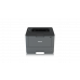 Принтер лазерный Brother HL-L5000D A4, 40 стр/мин, дуплекс, LPT (опционально), USB, лоток 250 л. (HLL5000DR1)