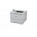 Принтер лазерный Brother HL-L6400DW А4, 1200?1200 т/д, 50 стр/мин, WiFi, USB, Duplex, NET,NFC