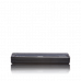 Мобильный принтер Brother PocketJet PJ-723 8 стр/мин, термопечать, 300т/д, USB (PJ723Z1)