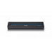 Мобильный принтер Brother PocketJet PJ-773, 8 стр/мин, термопечать, 300т/д, WiFi, USB (PJ773Z1)
