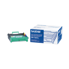 Барабан Brother DR-130CL HL-4040CN/4050CDN, DCP-9040CN, MFC-9440CN (до 17 000 копий) (DR130CL)