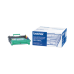 Барабан Brother DR-130CL HL-4040CN/4050CDN, DCP-9040CN, MFC-9440CN (до 17 000 копий) (DR130CL)