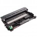 Барабан Brother DR-2080 для HL2130/DCP7055 (до 12000 стр.) (DR2080)