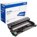 Барабан Brother DR-2080 для HL2130/DCP7055 (до 12000 стр.) (DR2080)