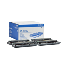 Барабан Brother DR-230CL HL3040/DCP9010CN/MFC9120CN (до 15000 стр.) (DR230CL)
