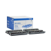 Барабан Brother DR-230CL HL3040/DCP9010CN/MFC9120CN (до 15000 стр.) (DR230CL)