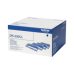 Барабан Brother DR-230CL HL3040/DCP9010CN/MFC9120CN (до 15000 стр.) (DR230CL)