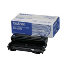 Барабан Brother DR-3000 HL5130/5140/5150D/5170DN, MFC8440/8840D/8840DN, DCP8040 (до 20 000 копий) (DR3000)