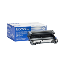 Барабан Brother DR-3100 HL5240/5250DN/5270DN, MFC8460N/8860DN, DCP8065DN (25 000 копий) (DR3100)