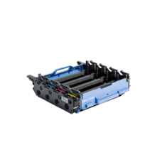 Барабан Brother DR-321CL HL-L8250CDN/HL-L9200CDWT/MFC-L8650CDW/MFC-L9550CDWT (до 25000 стр.) (DR321CL)