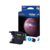 Картридж Brother LC1220C DCP-J525W/MFC-J430W/MFC-J825DW синий (Cyan), 300 стр. (5% заполнение)