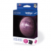 Картридж Brother LC1220M DCP-J525W/MFC-J430W/MFC-J825DW красный (Magenta), 300 стр. (5% заполнение)