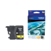 Картридж Brother LC985Y DCP-J315/DCP-J515/MFC-J265