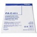 Термобумага A4 Brother PA-C-411 (для PocketJet)