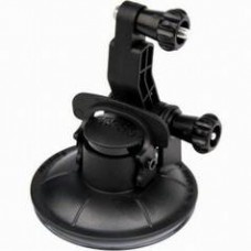 Крепление в салон автомобиля Brother PA-CM-500 (для PocketJet) (PACM500)