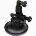 Крепление в салон автомобиля Brother PA-CM-500 (для PocketJet) (PACM500)