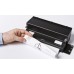 Крепление для рулонной бумаги в салон автомобиля Brother PA-RH-600 (Для PocketJet) (PARH600)