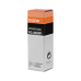 Термопленка Brother PC-302RF FAX-750/770/870/910/920/921/925/930/931/970 - 2 * 250 стр  (PC302RF)