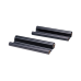 Термопленка Brother PC-72RF Fax 104R/106R T72/74/76/78/645/685/727/737/ 2 * 144 стр. (PC72RF)