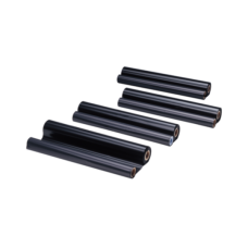 Термопленка Brother PC-74RF Fax 104R/106R T72/74/76/78/645/685/727/737/ 4 * 144 стр. (PC74RF)