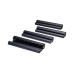 Термопленка Brother PC-74RF Fax 104R/106R T72/74/76/78/645/685/727/737/ 4 * 144 стр. (PC74RF)