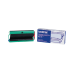 Термопленка Brother PC-75 Fax104R/106R на 144 стр. (картридж) (PC75)