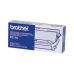 Термопленка Brother PC-75 Fax104R/106R на 144 стр. (картридж) (PC75)