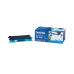 Картридж Brother TN-130C (1500 стр.) синий для HL-4040CN/4050CDN, DCP-9040CN, MFC-9440CN (Cyan) (TN130C)