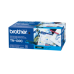 Картридж Brother TN-130C (1500 стр.) синий для HL-4040CN/4050CDN, DCP-9040CN, MFC-9440CN (Cyan) (TN130C)