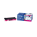 Картридж Brother TN-130M (1500 стр.) красный для HL-4040CN/4050CDN, DCP-9040CN, MFC-9440CN (Magenta) (TN130M)