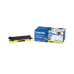 Картридж Brother TN-130Y (1500 стр.) желтый для HL-4040CN/4050CDN, DCP-9040CN, MFC-9440CN (Yellow) (TN130Y)