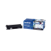 Картридж Brother TN-135BK (5000 стр.) черный для HL-4040CN/4050CDN, DCP-9040CN, MFC-9440CN (Black) (TN135BK)