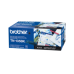 Картридж Brother TN-135BK (5000 стр.) черный для HL-4040CN/4050CDN, DCP-9040CN, MFC-9440CN (Black) (TN135BK)