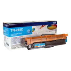 Картридж Brother TN-245C (2200 стр.) HL3140/3170/9330 (TN245C)
