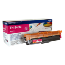 Картридж Brother TN-245M (2200 стр.) HL3140/3170/9330 (TN245M)