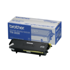 Картридж Brother TN-3030 (3 500 стр.) HL5130/5140/5150D/5170DN, MFC8440/8840D/8840DN, DCP8040 (TN3030)