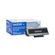 Картридж Brother TN-3130 (3 500 стр.) для HL5240/5250DN/5270DN, MFC8460N/8860DN, DCP8065DN (TN3130)