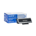 Картридж Brother TN-3130 (3 500 стр.) для HL5240/5250DN/5270DN, MFC8460N/8860DN, DCP8065DN (TN3130)