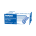 Картридж Brother TN-3130 (3 500 стр.) для HL5240/5250DN/5270DN, MFC8460N/8860DN, DCP8065DN (TN3130)