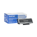 Картридж Brother TN-3170 (7 000 стр.) для HL5240/5250DN/5270DN, MFC8460N/8860DN, DCP8065DN (TN3170)