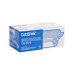 Картридж Brother TN-3170 (7 000 стр.) для HL5240/5250DN/5270DN, MFC8460N/8860DN, DCP8065DN (TN3170)