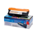 Картридж Brother TN-320C (1500 стр.) HL-4150CDN/MFC-9465CDN (TN320C)