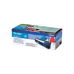 Картридж Brother TN-320C (1500 стр.) HL-4150CDN/MFC-9465CDN (TN320C)